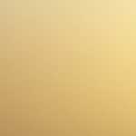 「本物の先生」を見つけると恋もうまくいく！　～夏目漱石作、『こころ』より～