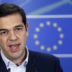 ギリシャのチプラス首相は本物の「坊ちゃん」なのか？