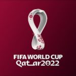 陰謀W杯の行方　～作戦コードネーム「2022 Qatar」が開幕してた～