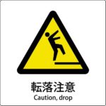 「世界」からドロップするヒトビト　～偶然に逆らう者たち～