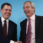 動揺する「アメリカン・ドリーム」　～高市政権は短命か～