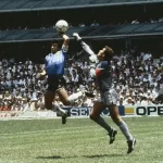 「神の手」の存在証明 ~選ばれし民たち~